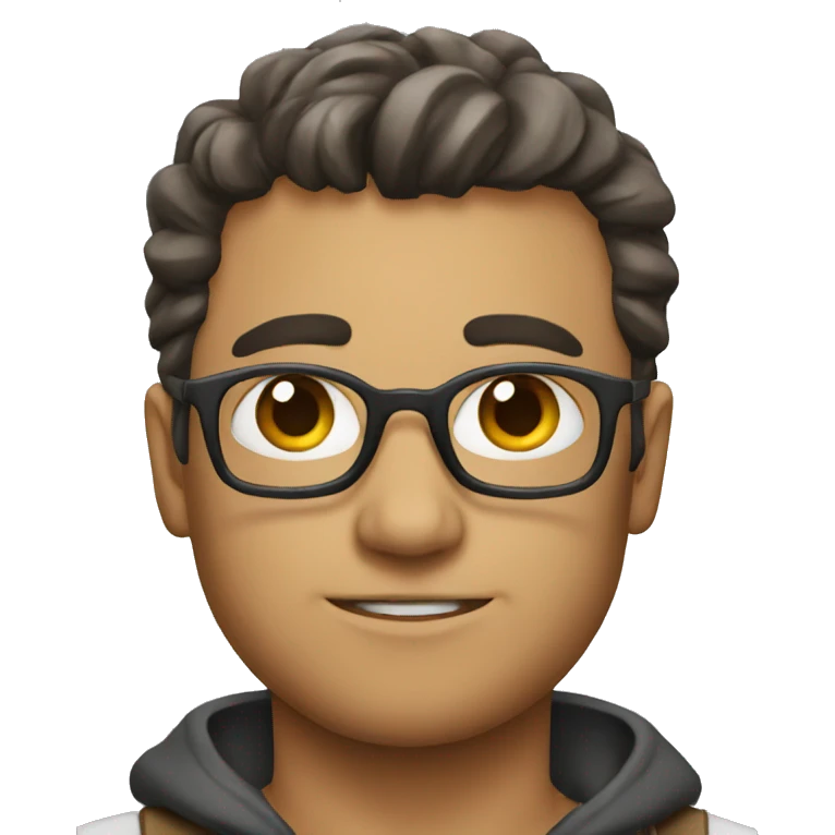 ready for dev emoji