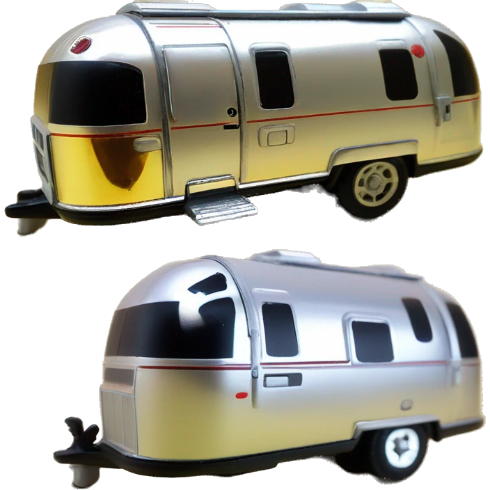 Long wheelbase airstream Hot Wheels 2014 Star Wars C-3PO Van Character Cars real riders  emoji