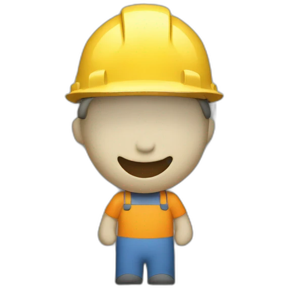 drywall design emoji