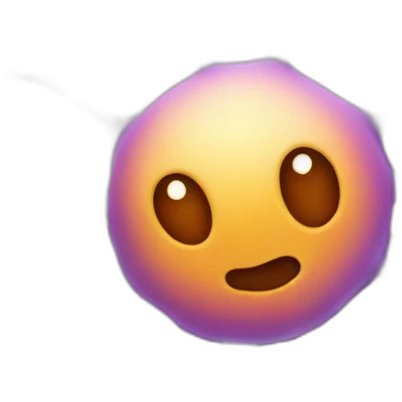 neuron emoji
