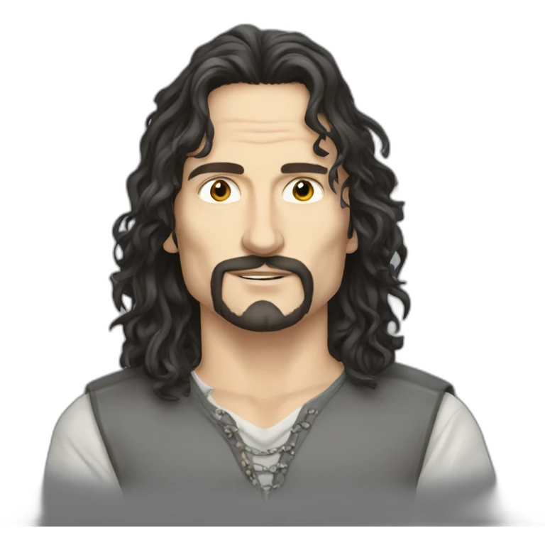 tuomas artman emoji
