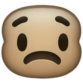 Drugs emoji
