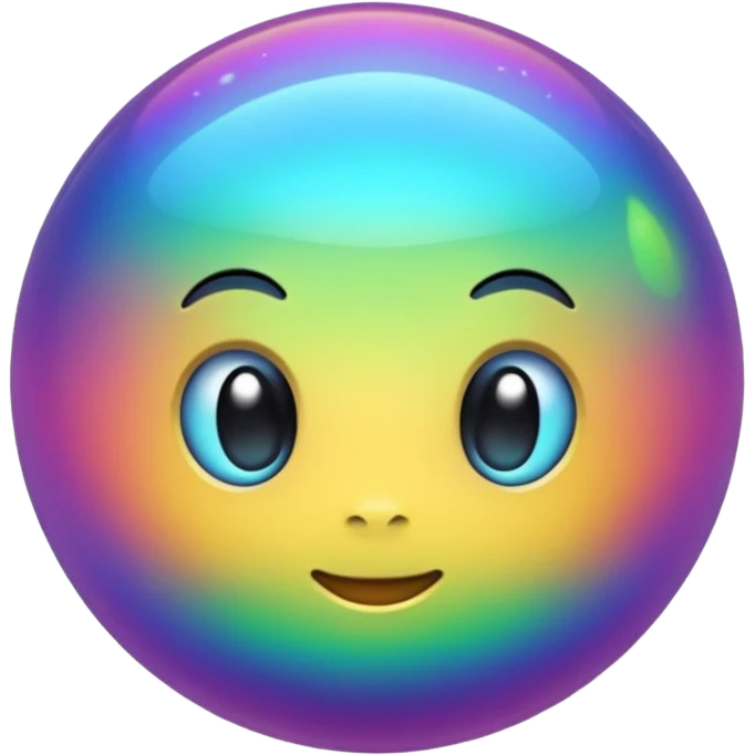 sprunki emoji