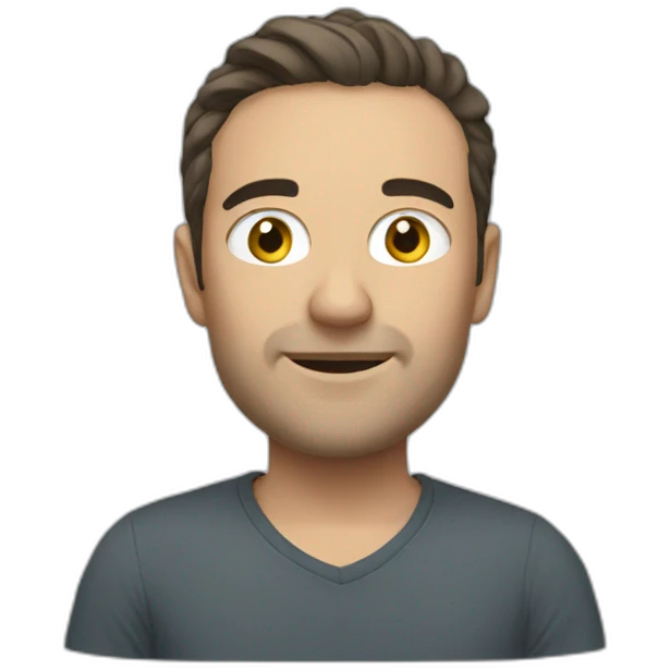 marseille emoji