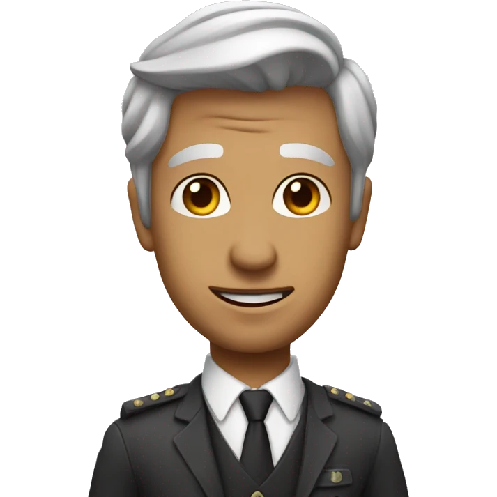 Гимнастка emoji