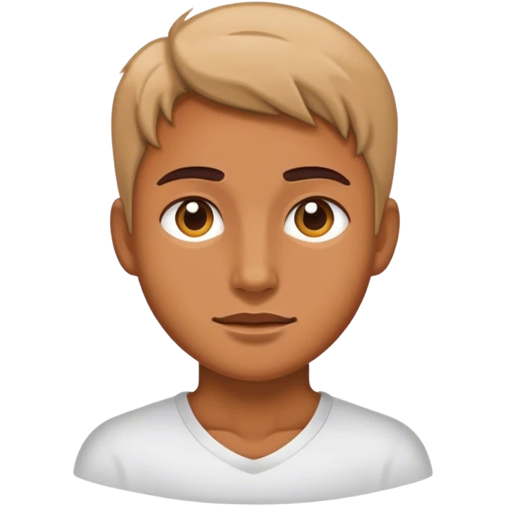 吉伊 emoji