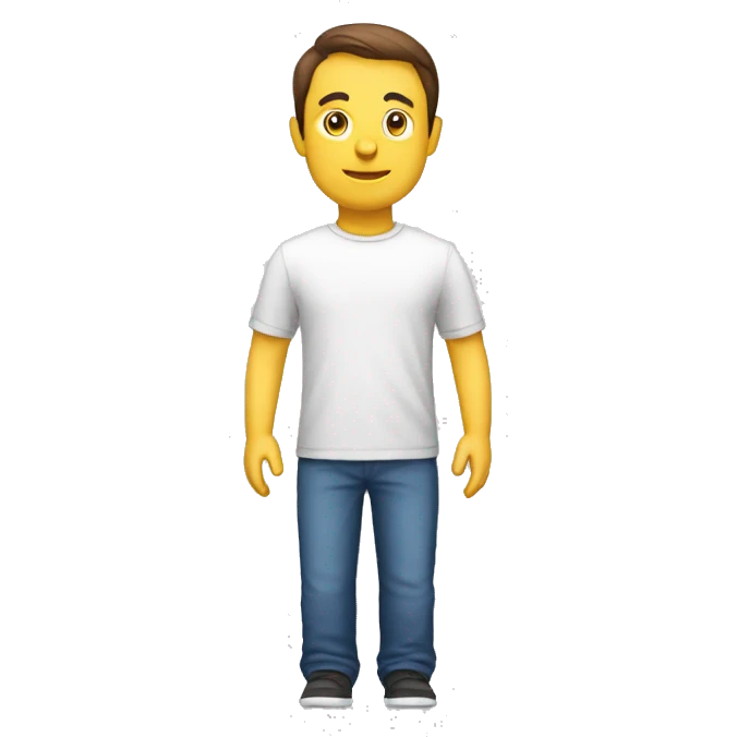 Deniz Undav Stuttgart emoji