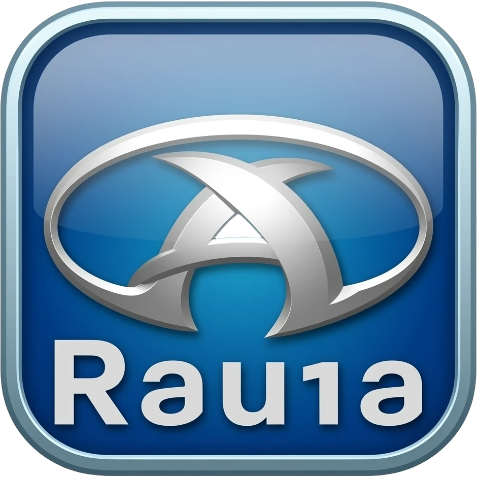 логотип лада emoji