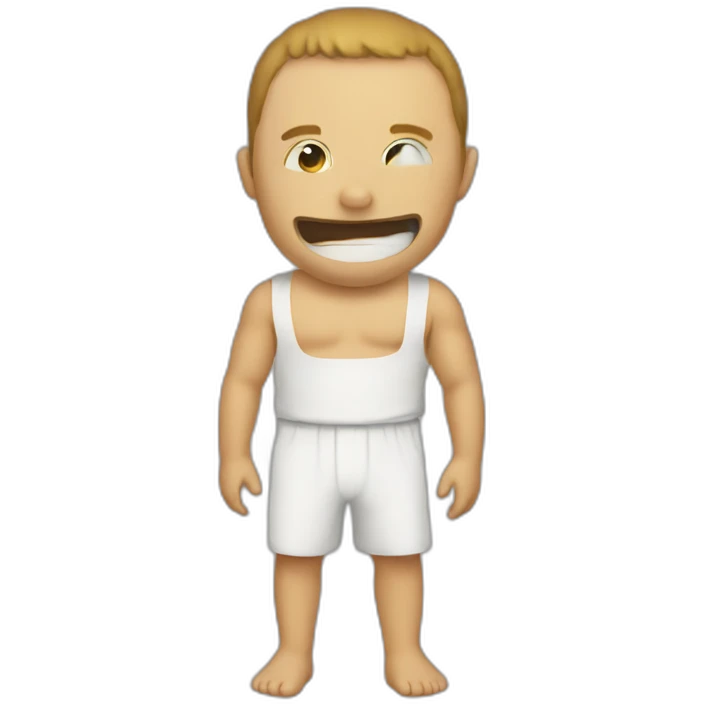 Pikok emoji