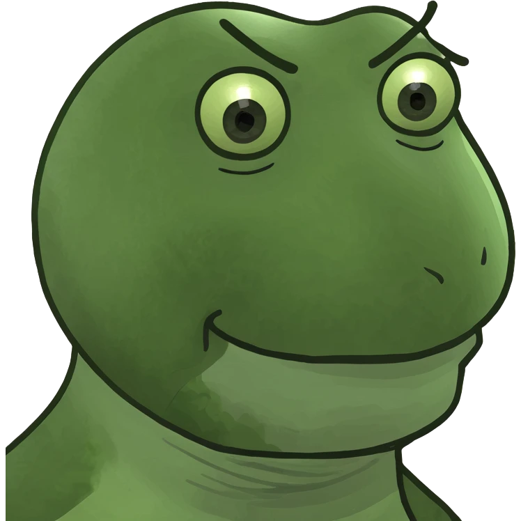 Adin emoji