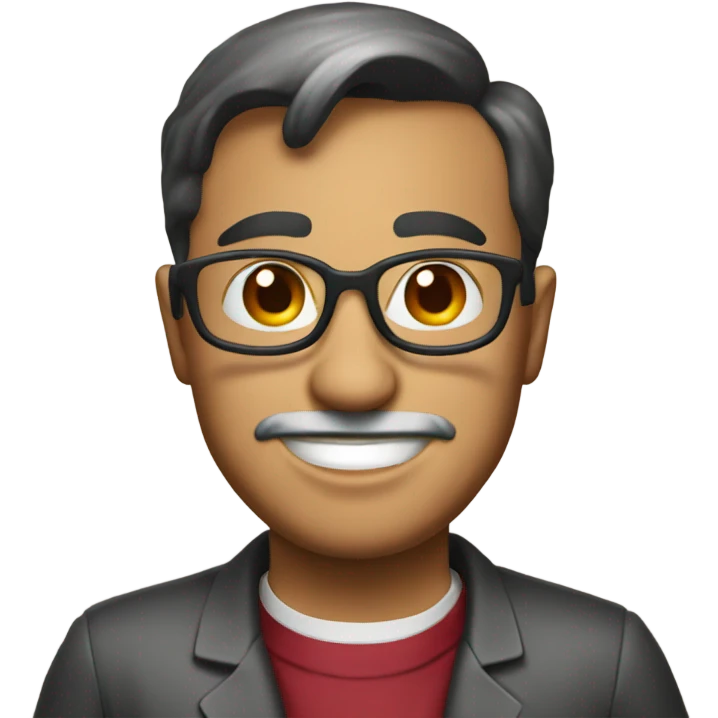 dr pepper  emoji
