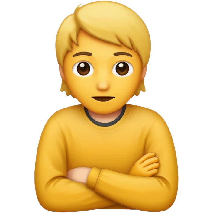 solo emoji