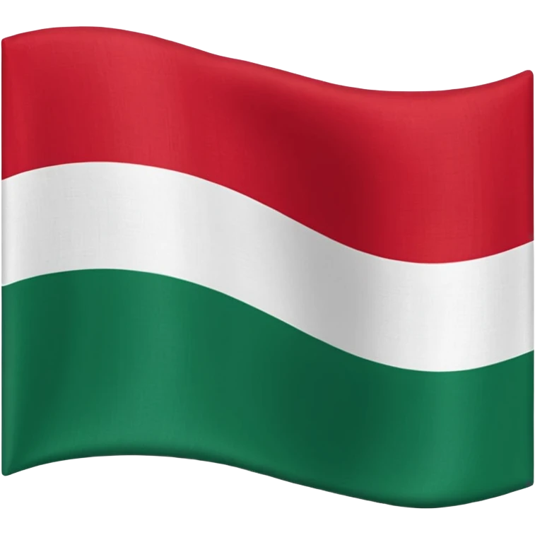 Флаг Татарстана emoji