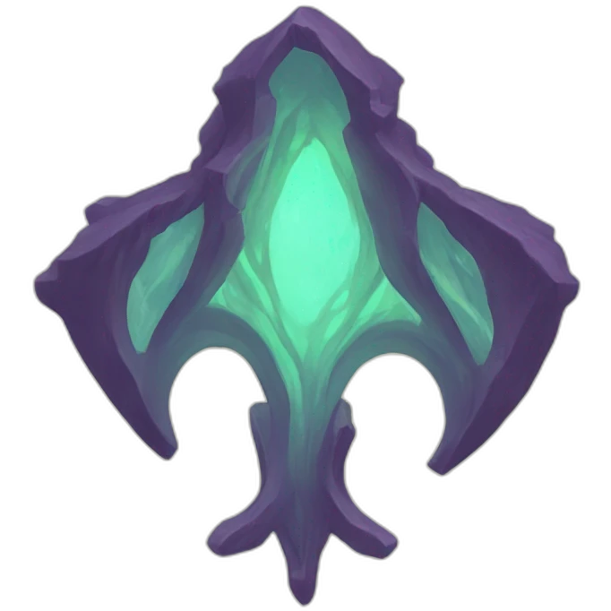 Aether emoji