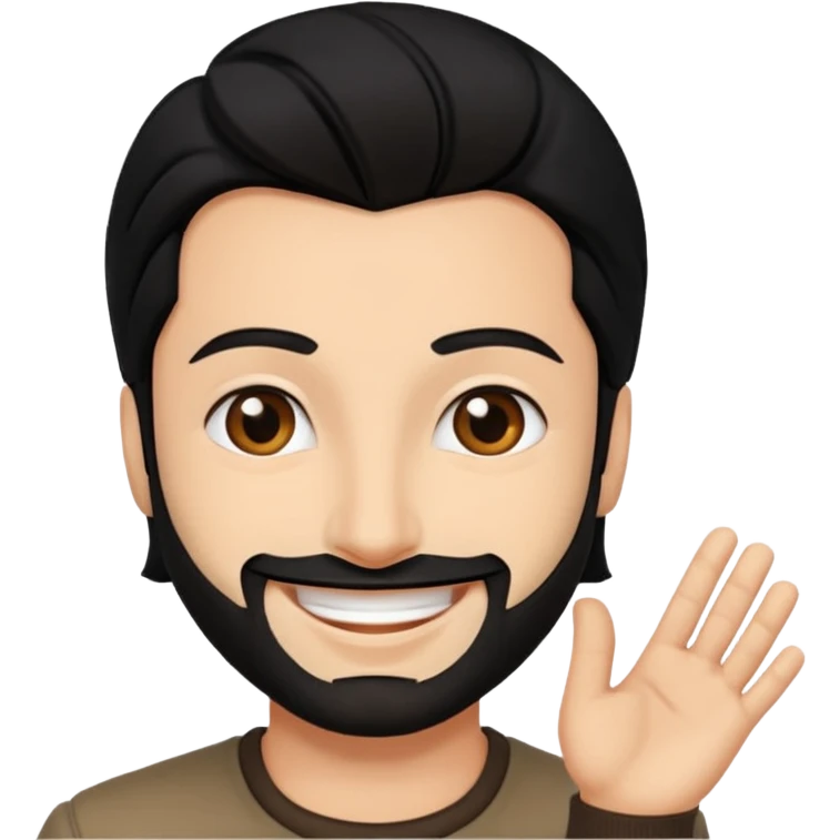 tarkan emoji