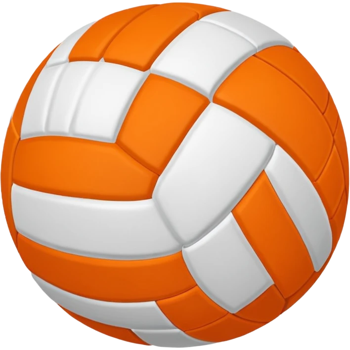 volley drills emoji