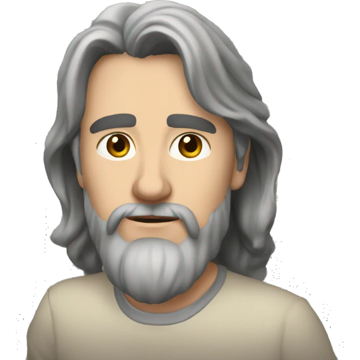 Кустовая Роза emoji