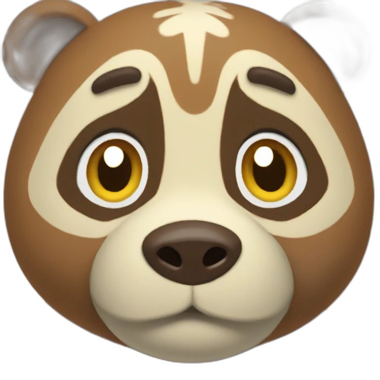 tom nook emoji