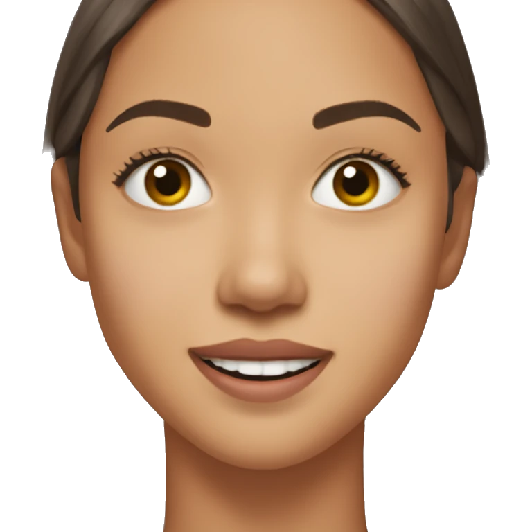 olivia rodrigo emoji