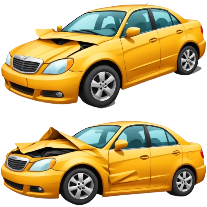 crash out  emoji