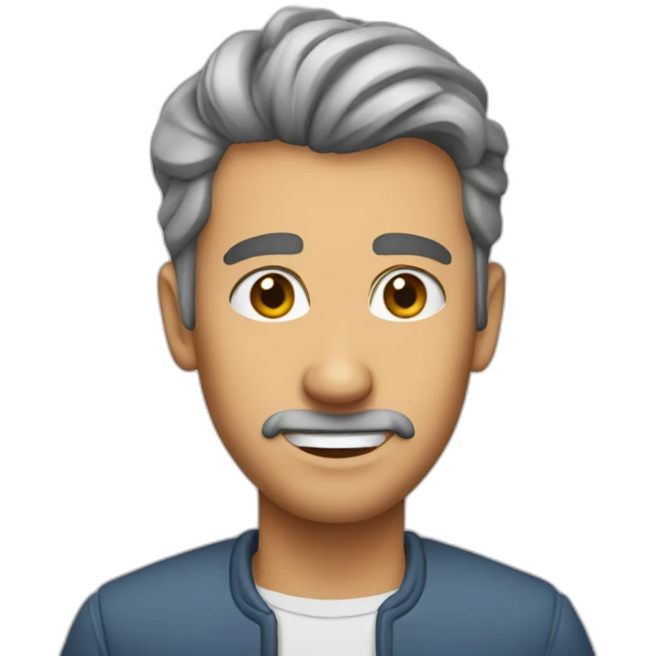 Joseph Stalline emoji