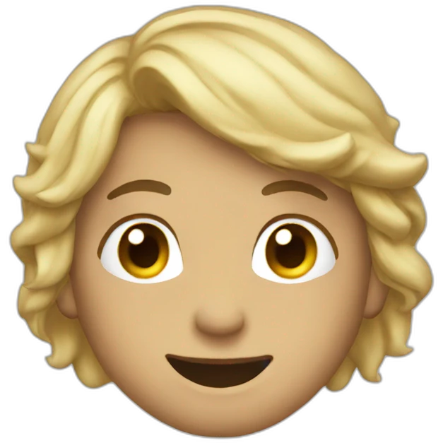 100 emoji