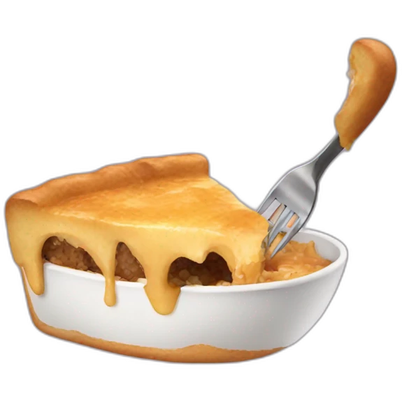 bite emoji