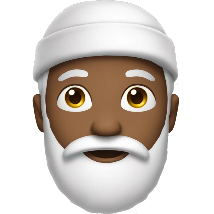 christmas emoji