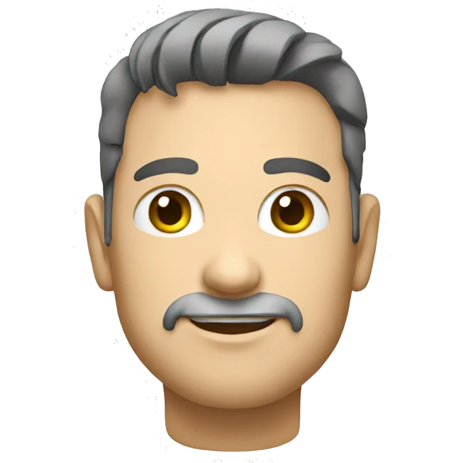 android logo emoji