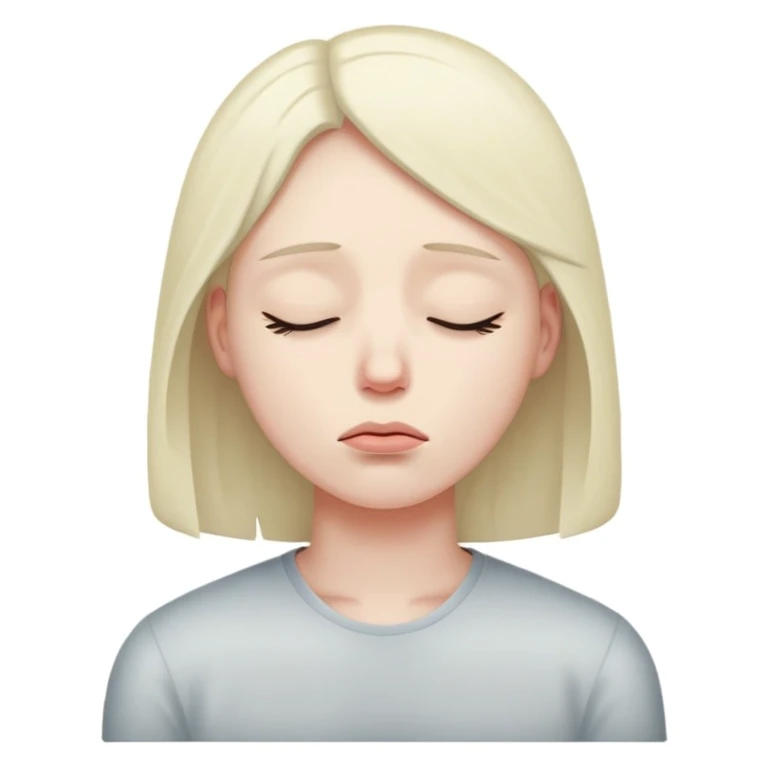 Rip emoji