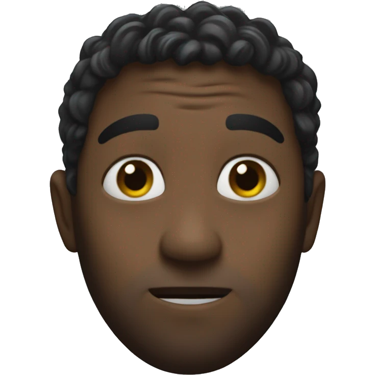 The Deep from the boys emoji