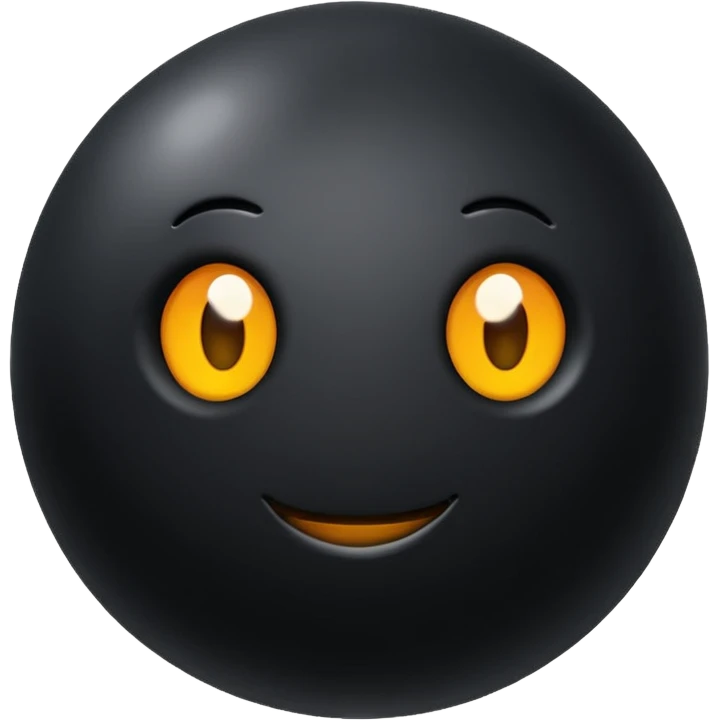 scp 956 emoji