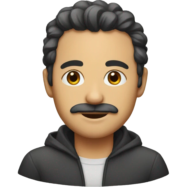 farfadet emoji