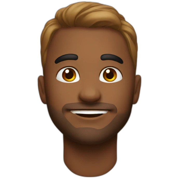 Amore emoji