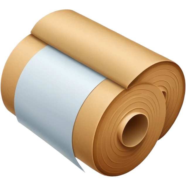 blunt  emoji