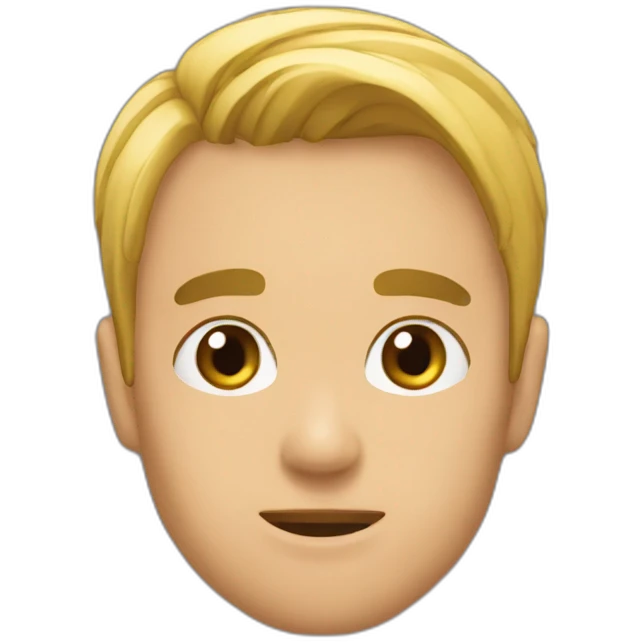 kuch-to-karke-dikhayenge emoji