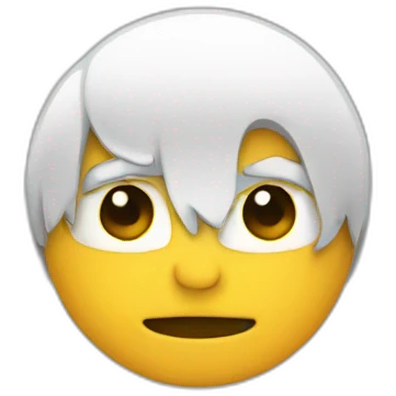 no symbol emoji