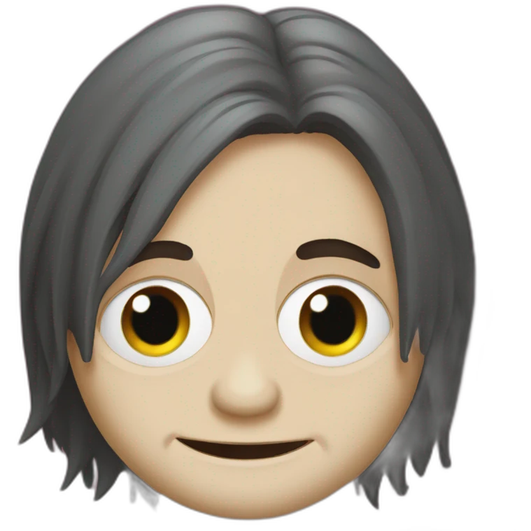 ozzy osbourne emoji