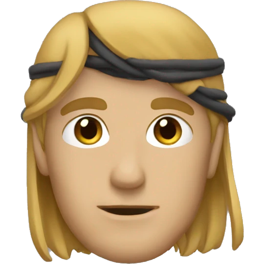 Pontos emoji