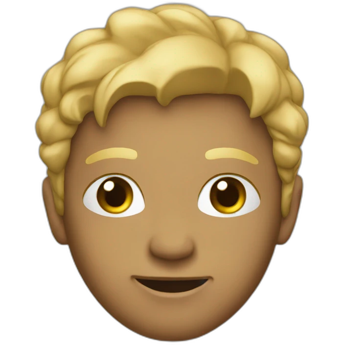 music emoji