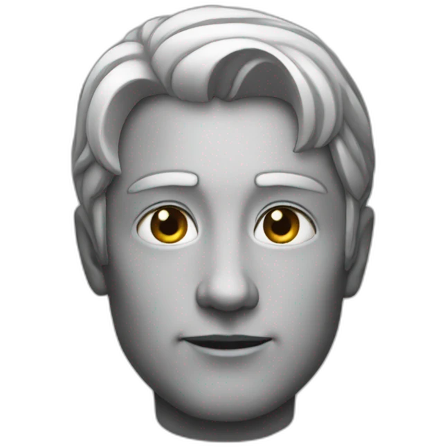 Illusion  emoji