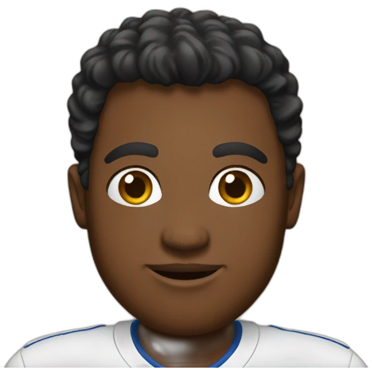 philly emoji
