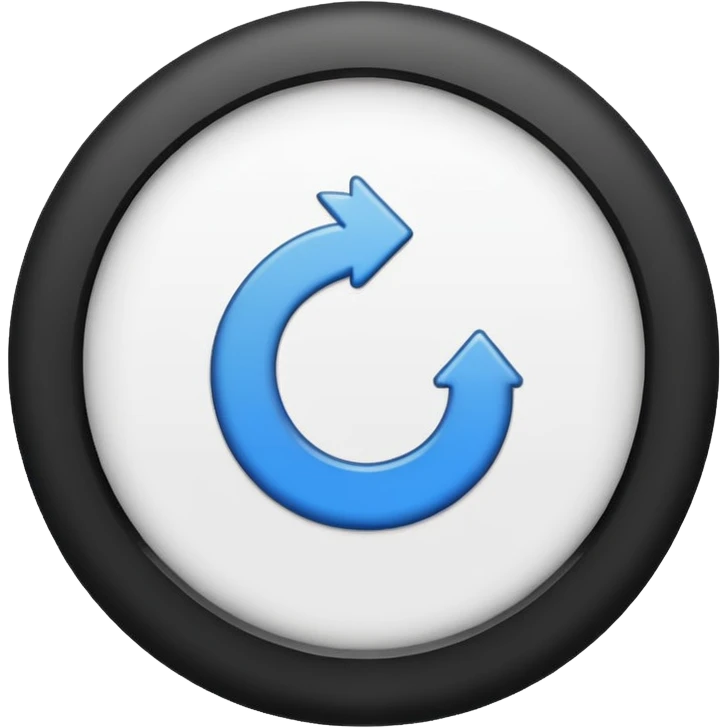 mac os icon upload emoji