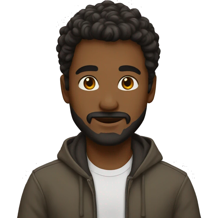 🇮🇱 emoji
