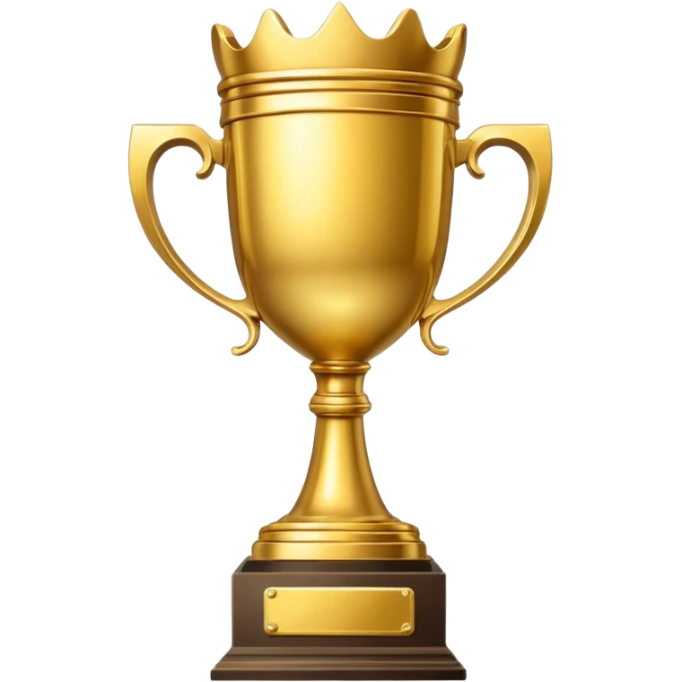 Short Ballon dor  emoji