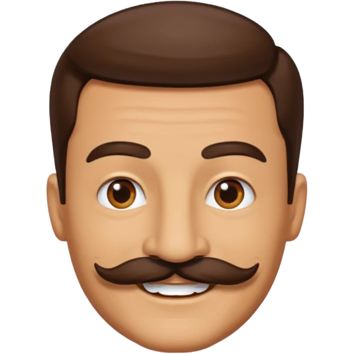 Recep İvedik emoji