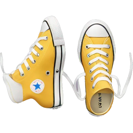 Converse shoes  emoji