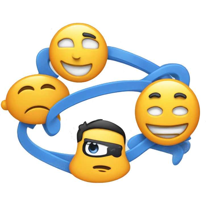 flipkart and amazon loistic links name logo emoji
