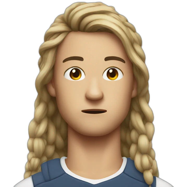 Furious Jumper youtuber emoji