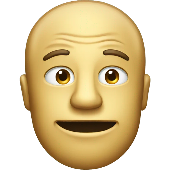 money emoji